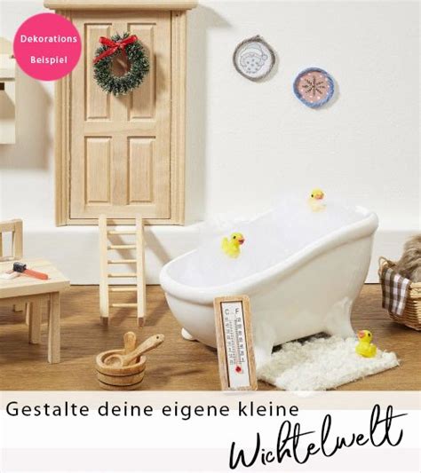 wichtel badewanne|Wichtel badewanne .